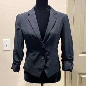 Express blazer/ coat